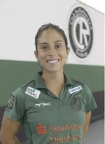 Lucia Cocaro