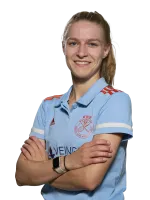 Juliana Schmitz-Roeckerath