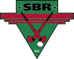 SB DJK Rosenheim
