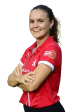 Kira Elena Schanzenbecher