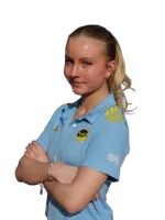 Maja Emilia Schröder