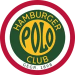hamburger-polo-club-logo