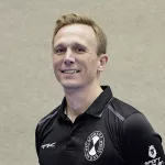 Philipp-Alexander Weide