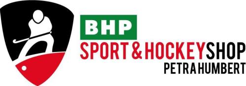 BHP Hockeyshop Petra Humbert